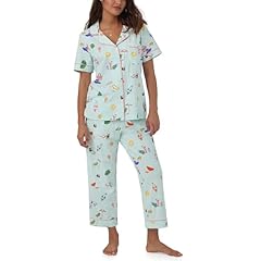Bedhead pjs women for sale  Delivered anywhere in USA 