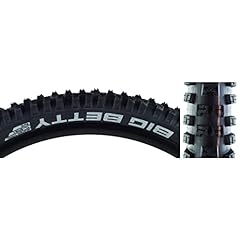Schwalbe big betty for sale  Delivered anywhere in USA 