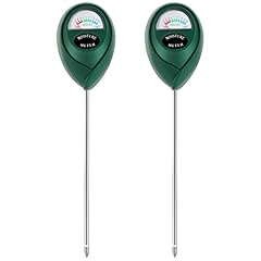 Thlevel plant moisture for sale  Delivered anywhere in USA 