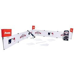 Franklin sports mlb for sale  Delivered anywhere in USA 