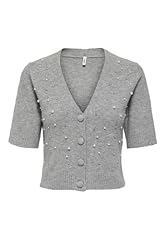 Nly nlrene life gebraucht kaufen Nly nlrene life gebraucht kaufen  Wird an jeden Ort in Deutschland