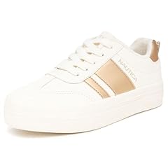 Nautica girls casual for sale  Delivered anywhere in USA 