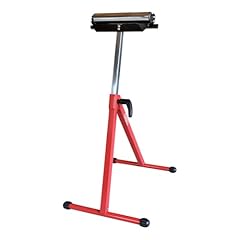 Servante rouleau multifonction d'occasion  Livré partout en France