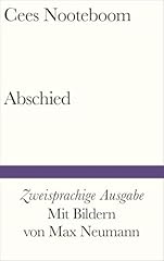 Abschied gedicht zeit gebraucht kaufen  Wird an jeden Ort in Deutschland