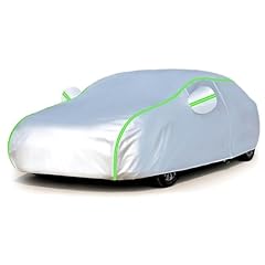Salagt car covers for sale  Delivered anywhere in UK