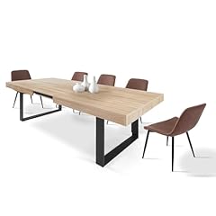 Casabel table manger d'occasion  Livré partout en France