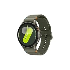 Montre connectée samsung d'occasion  Livré partout en France