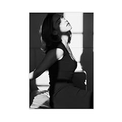 Emilia poster clarke for sale  Delivered anywhere in UK