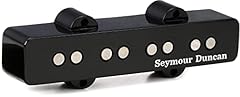 Seymour duncan sjb gebraucht kaufen  Wird an jeden Ort in Deutschland