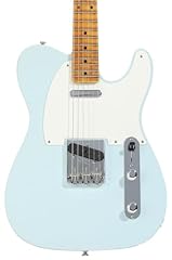 Fender custom shop for sale  Delivered anywhere in USA 