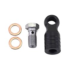 Accessori per moto usato  Spedito ovunque in Italia 