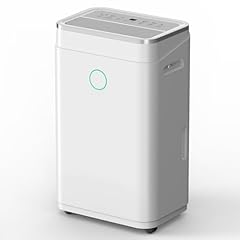 Humilabs pint 4500 for sale  Delivered anywhere in USA 