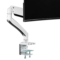 Avlt single monitor for sale  Delivered anywhere in USA 