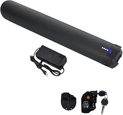 48v ebike battery for sale  Delivered anywhere in USA 