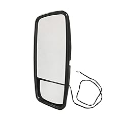Door mirror main for sale  Delivered anywhere in USA 