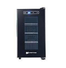 Whitepython reptile incubator for sale  Delivered anywhere in UK