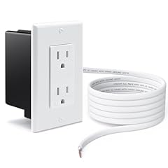 Elecpow wall outlet for sale  Delivered anywhere in USA 