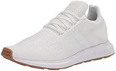 Adidas men swift for sale  Delivered anywhere in USA 