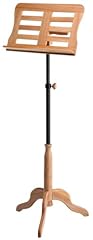 Classic cantabile wood usato  Spedito ovunque in Italia 