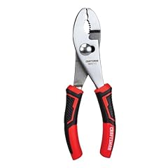 Craftsman cmht81712 cft for sale  Delivered anywhere in USA 