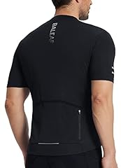 Baleaf cycling jersey for sale  Delivered anywhere in USA 