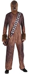 Party city chewbacca for sale  Delivered anywhere in USA 