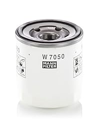 Mann filter 7050 gebraucht kaufen  Wird an jeden Ort in Deutschland