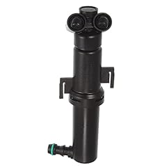 Autohaux front left for sale  Delivered anywhere in UK