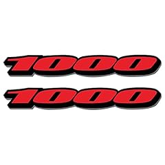 Awonderful motorcycle fairing for sale  Delivered anywhere in USA 