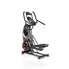 Bowflex max trainer for sale  Delivered anywhere in USA 