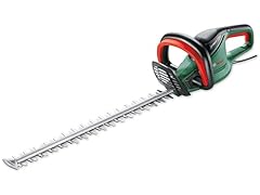 Bosch heckenschere universalhe gebraucht kaufen  Wird an jeden Ort in Deutschland