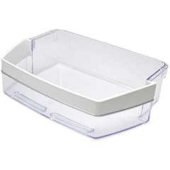 Upgraded wr71x11052 refrigerat for sale  Delivered anywhere in USA 