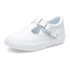 Keds girls daphne for sale  Delivered anywhere in USA 