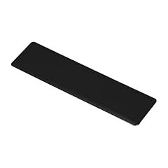 Patikil anodized aluminium for sale  Delivered anywhere in USA 