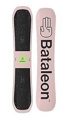 Bataleon blow snowboard d'occasion  Livré partout en France