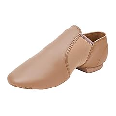 Stelle jazz shoes for sale  Delivered anywhere in USA 