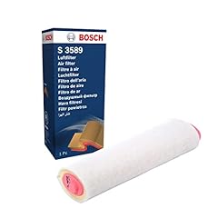 Bosch s3589 air for sale  Delivered anywhere in UK
