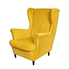 Pendejato wing chair for sale  Delivered anywhere in USA 