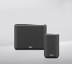 Denon home multiroom gebraucht kaufen  Wird an jeden Ort in Deutschland