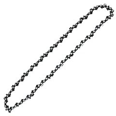 Spares2go chainsaw chain for sale  Delivered anywhere in UK