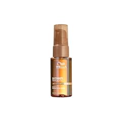 Wella professionals ultimate d'occasion  Livré partout en France