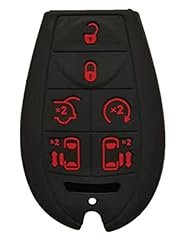 Runzuie silicone keyless for sale  Delivered anywhere in USA 