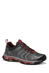 Chiruca scarpe sportive usato  Spedito ovunque in Italia 