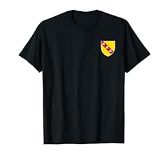 Armoiries drapeau lorraine d'occasion  Livré partout en France