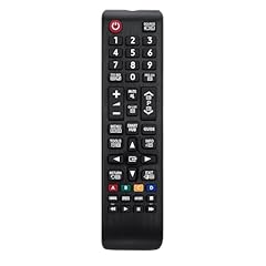 Davilis télécommande univers d'occasion  Livré partout en Belgiqu