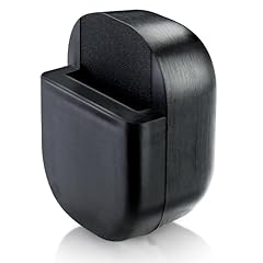 Mokitdora jiffy stand for sale  Delivered anywhere in USA 