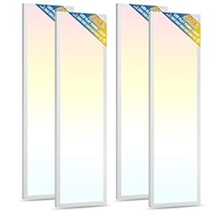 Allsmartlife pack 1x4ft for sale  Delivered anywhere in USA 