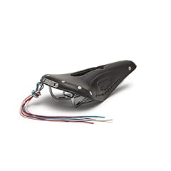 Brooks england b17 for sale  Delivered anywhere in USA 