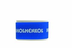 Holmenkol unisex erwachsene gebraucht kaufen  Wird an jeden Ort in Deutschland