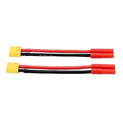Olirc 2pcs xt60 usato  Spedito ovunque in Italia 